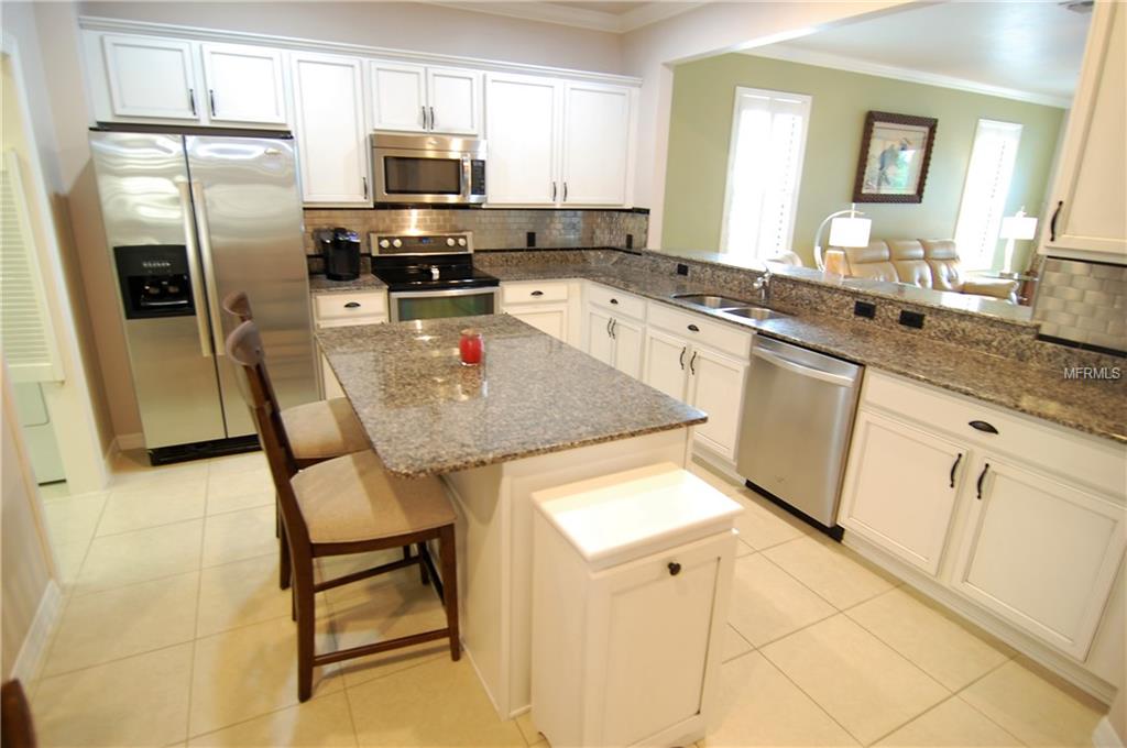 2594 VALERIAN WAY, NORTH PORT, Florida 34289, 2 Bedrooms Bedrooms, 7 Rooms Rooms,2 BathroomsBathrooms,Residential,For sale,VALERIAN,C7240810