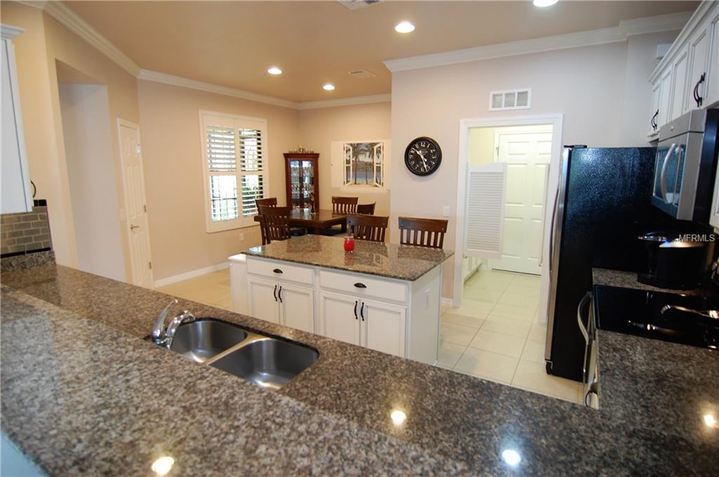 2594 VALERIAN WAY, NORTH PORT, Florida 34289, 2 Bedrooms Bedrooms, 7 Rooms Rooms,2 BathroomsBathrooms,Residential,For sale,VALERIAN,C7240810