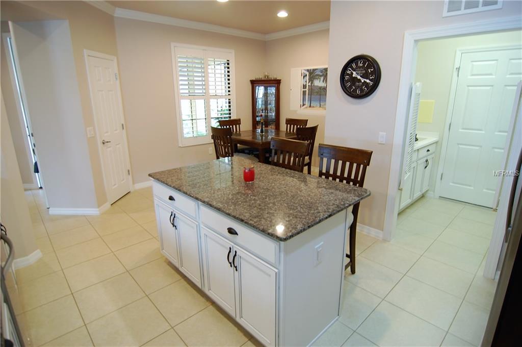 2594 VALERIAN WAY, NORTH PORT, Florida 34289, 2 Bedrooms Bedrooms, 7 Rooms Rooms,2 BathroomsBathrooms,Residential,For sale,VALERIAN,C7240810