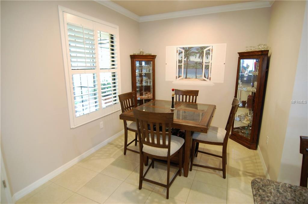 2594 VALERIAN WAY, NORTH PORT, Florida 34289, 2 Bedrooms Bedrooms, 7 Rooms Rooms,2 BathroomsBathrooms,Residential,For sale,VALERIAN,C7240810