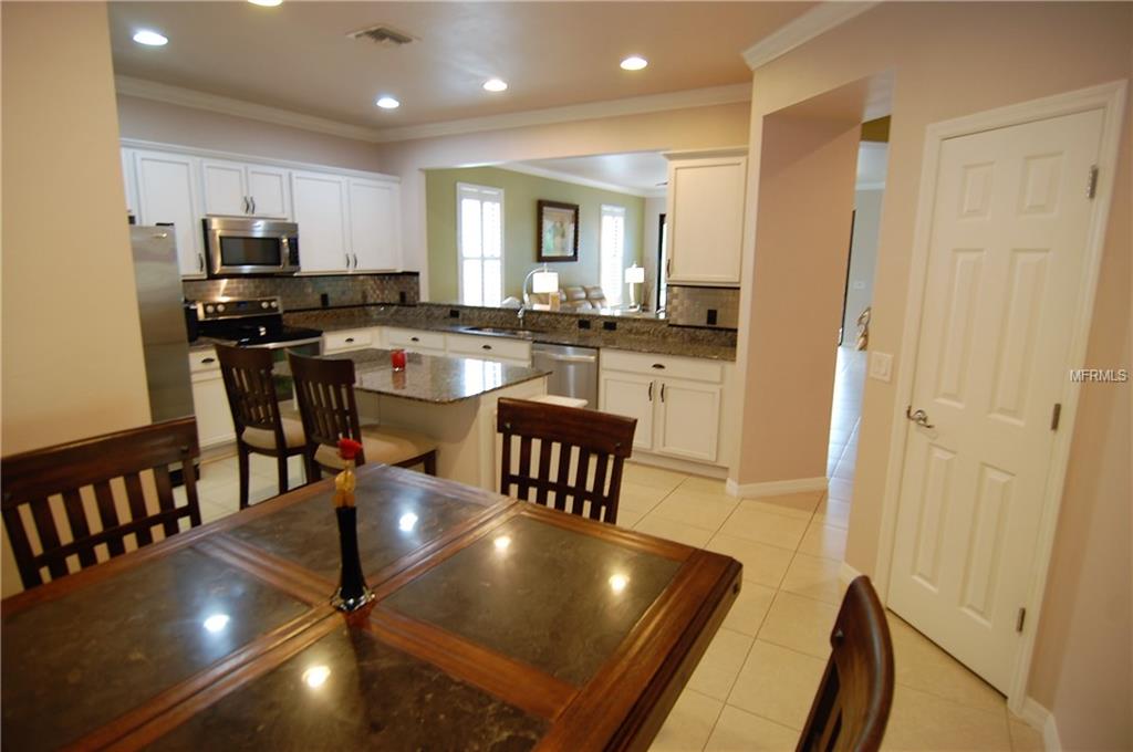 2594 VALERIAN WAY, NORTH PORT, Florida 34289, 2 Bedrooms Bedrooms, 7 Rooms Rooms,2 BathroomsBathrooms,Residential,For sale,VALERIAN,C7240810