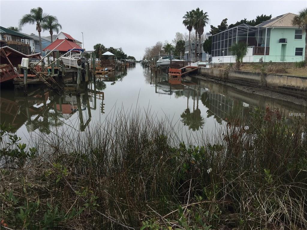 GULF WAY, HUDSON, Florida 34667, ,Vacant land,For sale,GULF,T2926640