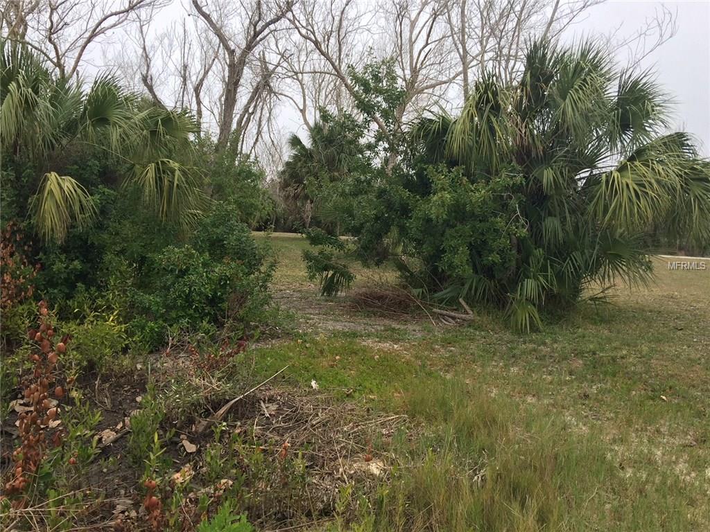 GULF WAY, HUDSON, Florida 34667, ,Vacant land,For sale,GULF,T2926640