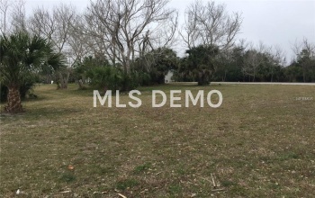 GULF WAY, HUDSON, Florida 34667, ,Vacant land,For sale,GULF,T2926640