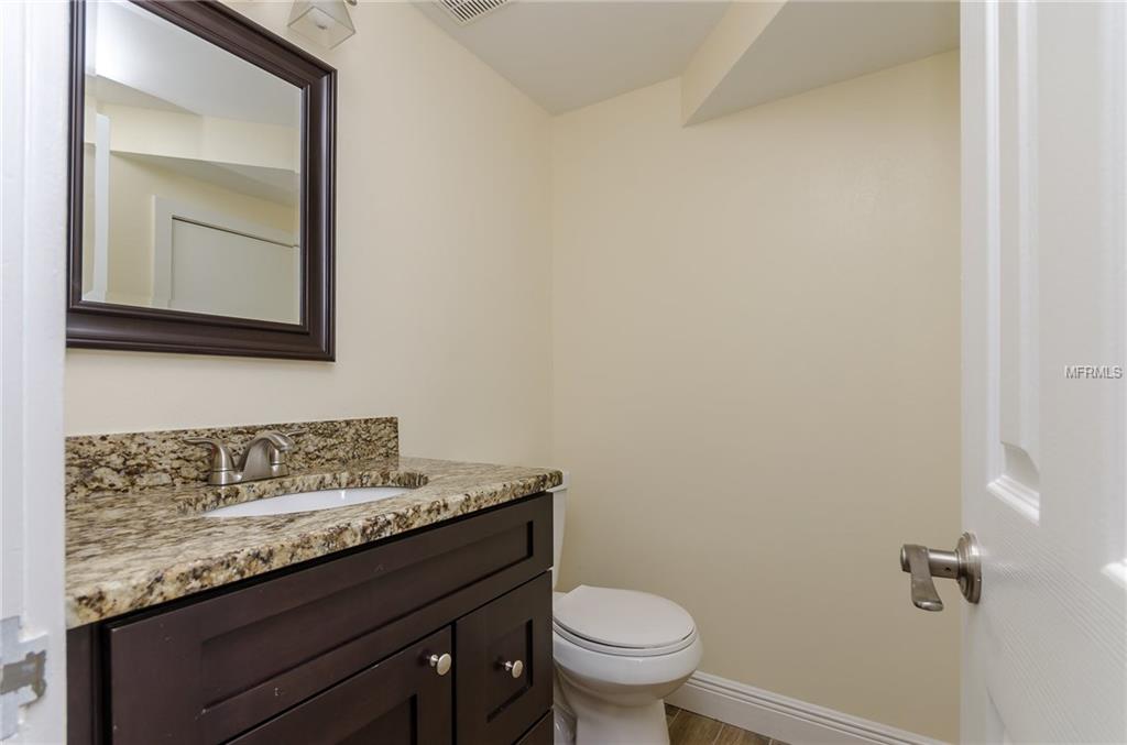 3408 W SAN JUAN STREET, TAMPA, Florida 33629, 2 Bedrooms Bedrooms, 4 Rooms Rooms,2 BathroomsBathrooms,Residential,For sale,SAN JUAN,T2900273