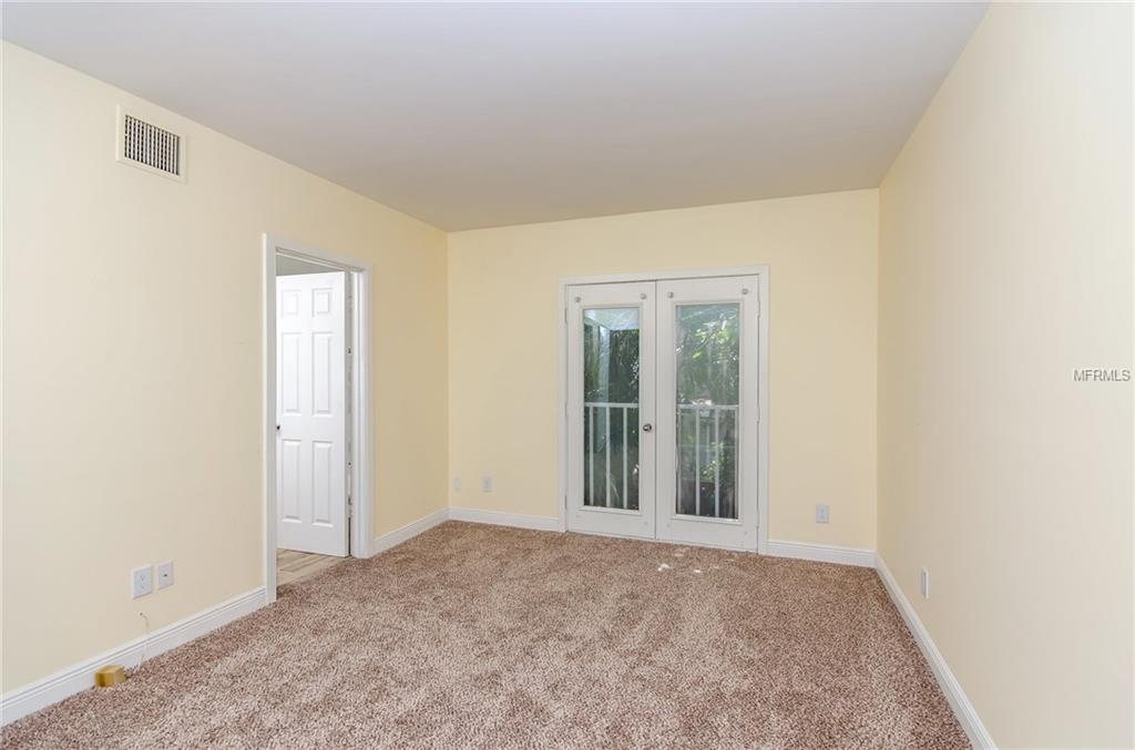 3408 W SAN JUAN STREET, TAMPA, Florida 33629, 2 Bedrooms Bedrooms, 4 Rooms Rooms,2 BathroomsBathrooms,Residential,For sale,SAN JUAN,T2900273