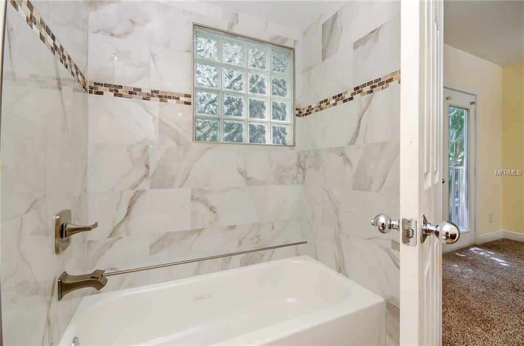 3408 W SAN JUAN STREET, TAMPA, Florida 33629, 2 Bedrooms Bedrooms, 4 Rooms Rooms,2 BathroomsBathrooms,Residential,For sale,SAN JUAN,T2900273