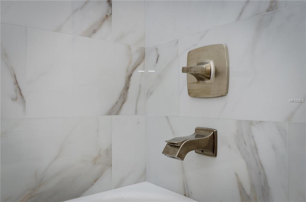 3408 W SAN JUAN STREET, TAMPA, Florida 33629, 2 Bedrooms Bedrooms, 4 Rooms Rooms,2 BathroomsBathrooms,Residential,For sale,SAN JUAN,T2900273