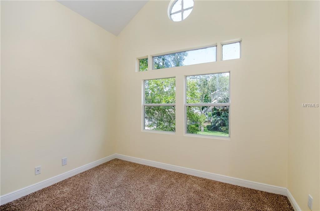 3408 W SAN JUAN STREET, TAMPA, Florida 33629, 2 Bedrooms Bedrooms, 4 Rooms Rooms,2 BathroomsBathrooms,Residential,For sale,SAN JUAN,T2900273