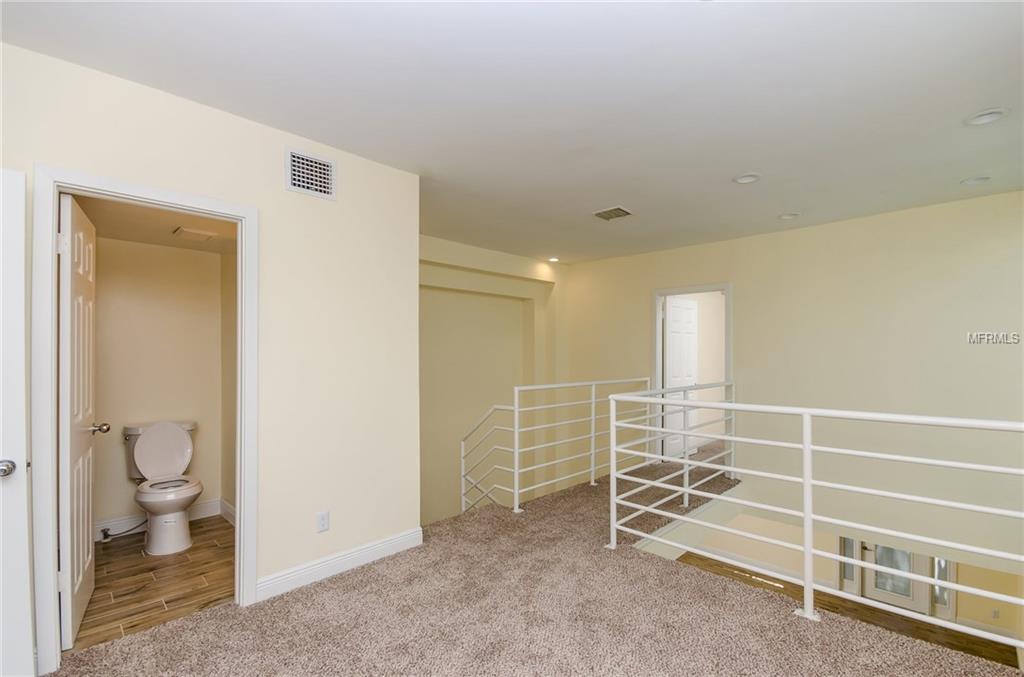 3408 W SAN JUAN STREET, TAMPA, Florida 33629, 2 Bedrooms Bedrooms, 4 Rooms Rooms,2 BathroomsBathrooms,Residential,For sale,SAN JUAN,T2900273