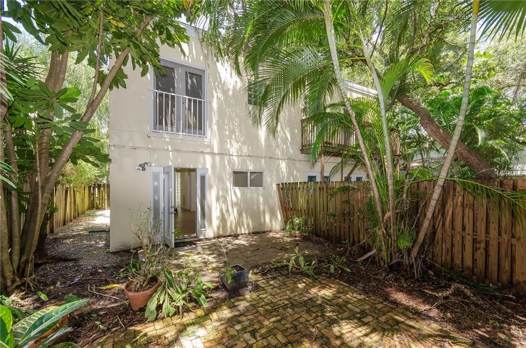 3408 W SAN JUAN STREET, TAMPA, Florida 33629, 2 Bedrooms Bedrooms, 4 Rooms Rooms,2 BathroomsBathrooms,Residential,For sale,SAN JUAN,T2900273