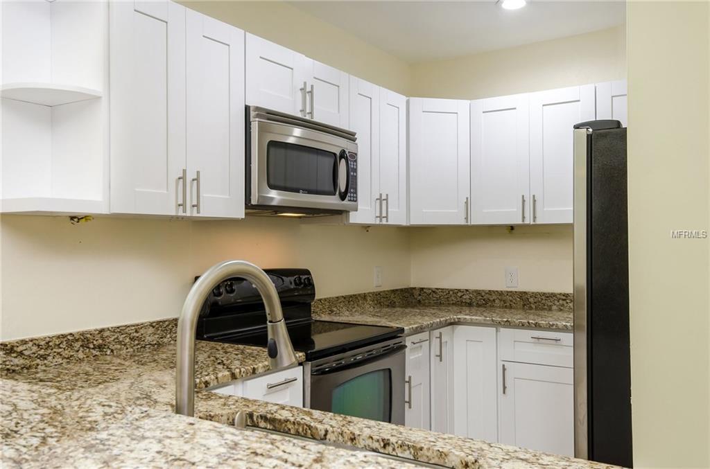 3408 W SAN JUAN STREET, TAMPA, Florida 33629, 2 Bedrooms Bedrooms, 4 Rooms Rooms,2 BathroomsBathrooms,Residential,For sale,SAN JUAN,T2900273