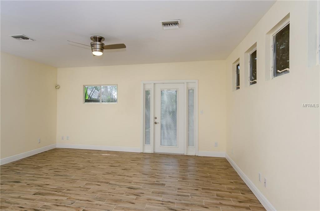 3408 W SAN JUAN STREET, TAMPA, Florida 33629, 2 Bedrooms Bedrooms, 4 Rooms Rooms,2 BathroomsBathrooms,Residential,For sale,SAN JUAN,T2900273