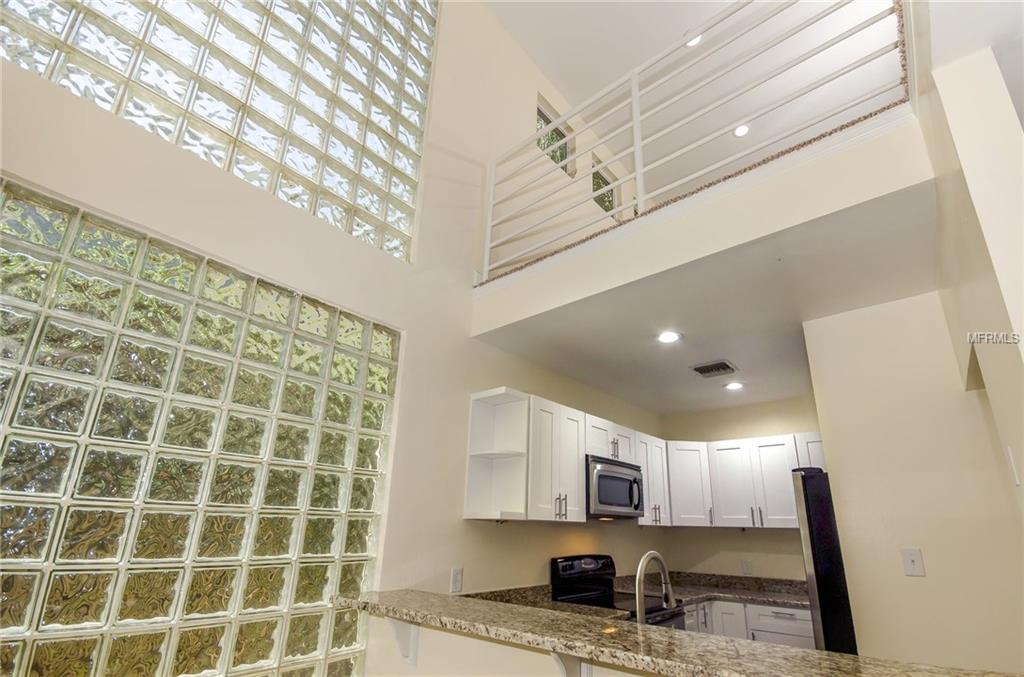 3408 W SAN JUAN STREET, TAMPA, Florida 33629, 2 Bedrooms Bedrooms, 4 Rooms Rooms,2 BathroomsBathrooms,Residential,For sale,SAN JUAN,T2900273