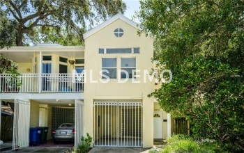 3408 W SAN JUAN STREET, TAMPA, Florida 33629, 2 Bedrooms Bedrooms, 4 Rooms Rooms,2 BathroomsBathrooms,Residential,For sale,SAN JUAN,T2900273