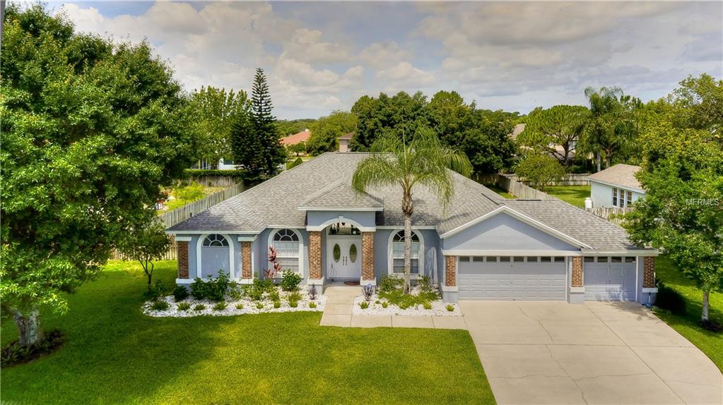 17009 WINNERS CIRCLE, ODESSA, Florida 33556, 4 Bedrooms Bedrooms, 9 Rooms Rooms,3 BathroomsBathrooms,Residential,For sale,WINNERS,T2905953