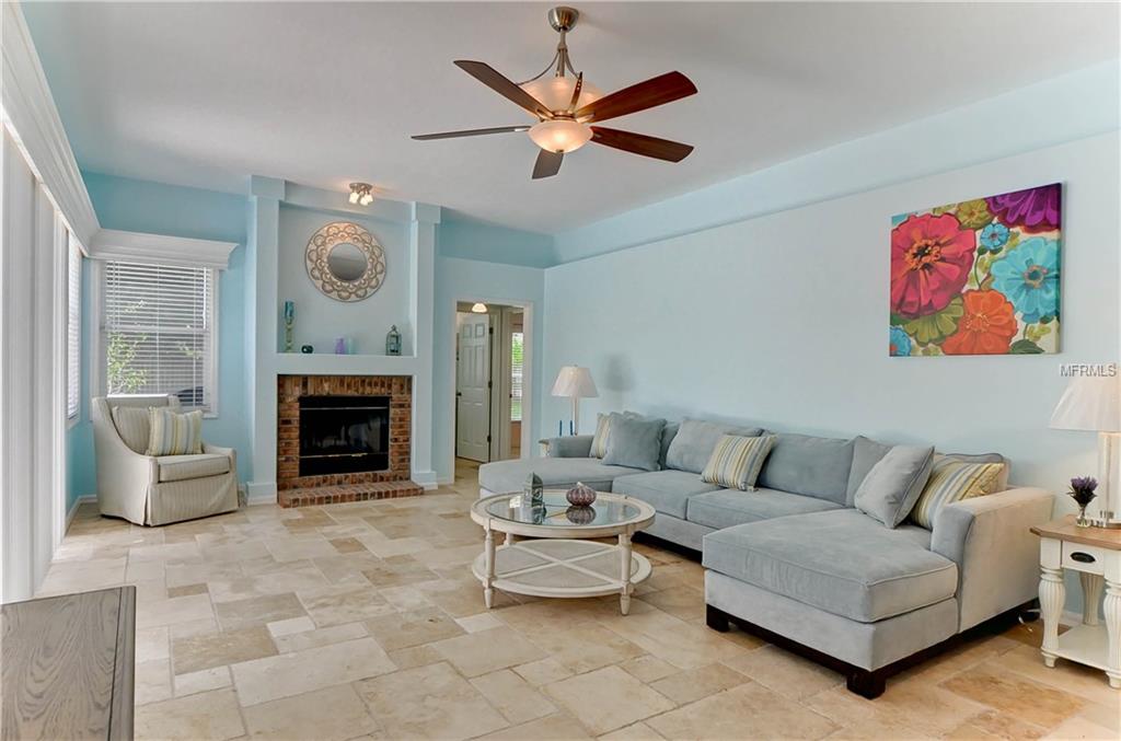 17009 WINNERS CIRCLE, ODESSA, Florida 33556, 4 Bedrooms Bedrooms, 9 Rooms Rooms,3 BathroomsBathrooms,Residential,For sale,WINNERS,T2905953