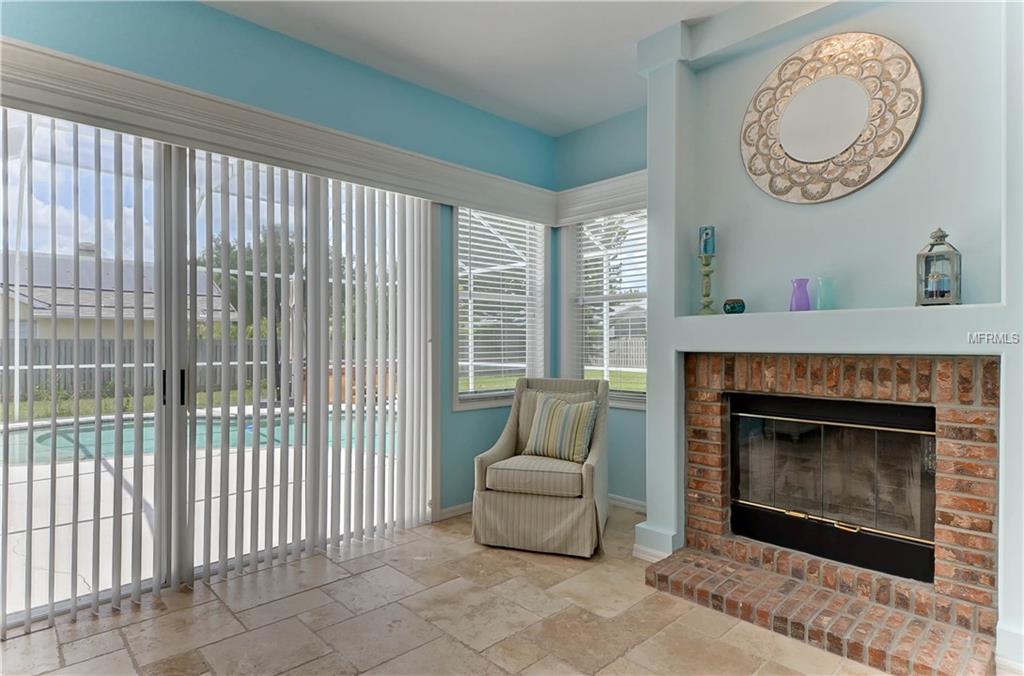 17009 WINNERS CIRCLE, ODESSA, Florida 33556, 4 Bedrooms Bedrooms, 9 Rooms Rooms,3 BathroomsBathrooms,Residential,For sale,WINNERS,T2905953