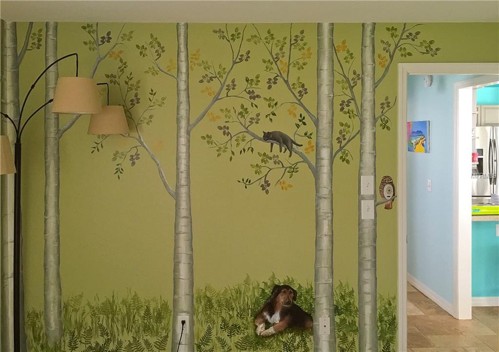 17009 WINNERS CIRCLE, ODESSA, Florida 33556, 4 Bedrooms Bedrooms, 9 Rooms Rooms,3 BathroomsBathrooms,Residential,For sale,WINNERS,T2905953