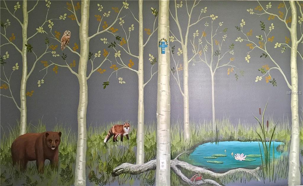 17009 WINNERS CIRCLE, ODESSA, Florida 33556, 4 Bedrooms Bedrooms, 9 Rooms Rooms,3 BathroomsBathrooms,Residential,For sale,WINNERS,T2905953