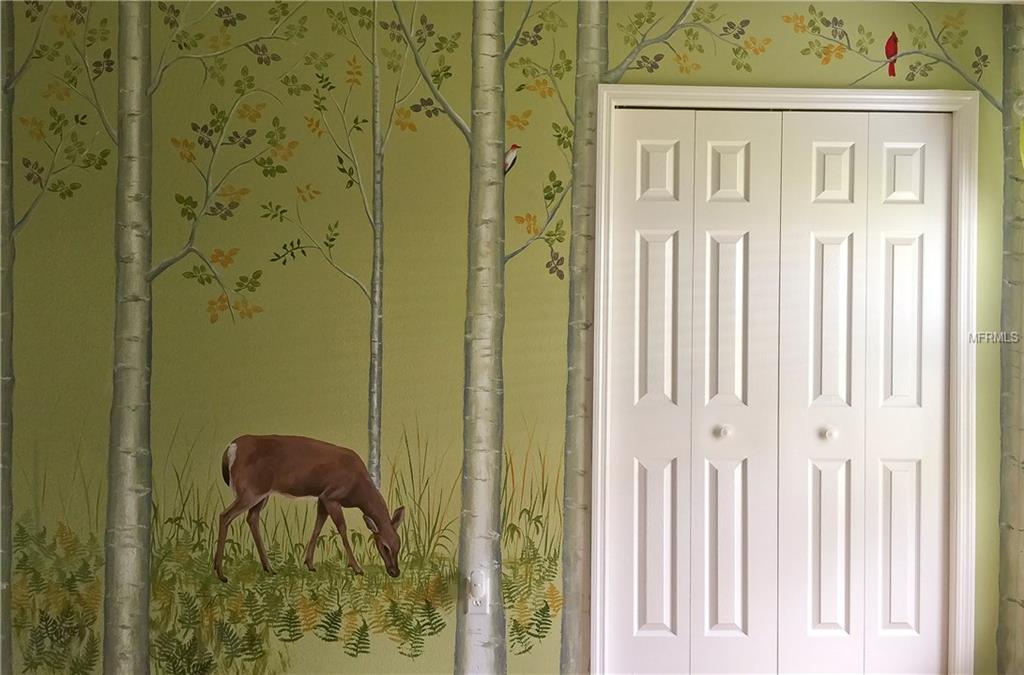 17009 WINNERS CIRCLE, ODESSA, Florida 33556, 4 Bedrooms Bedrooms, 9 Rooms Rooms,3 BathroomsBathrooms,Residential,For sale,WINNERS,T2905953