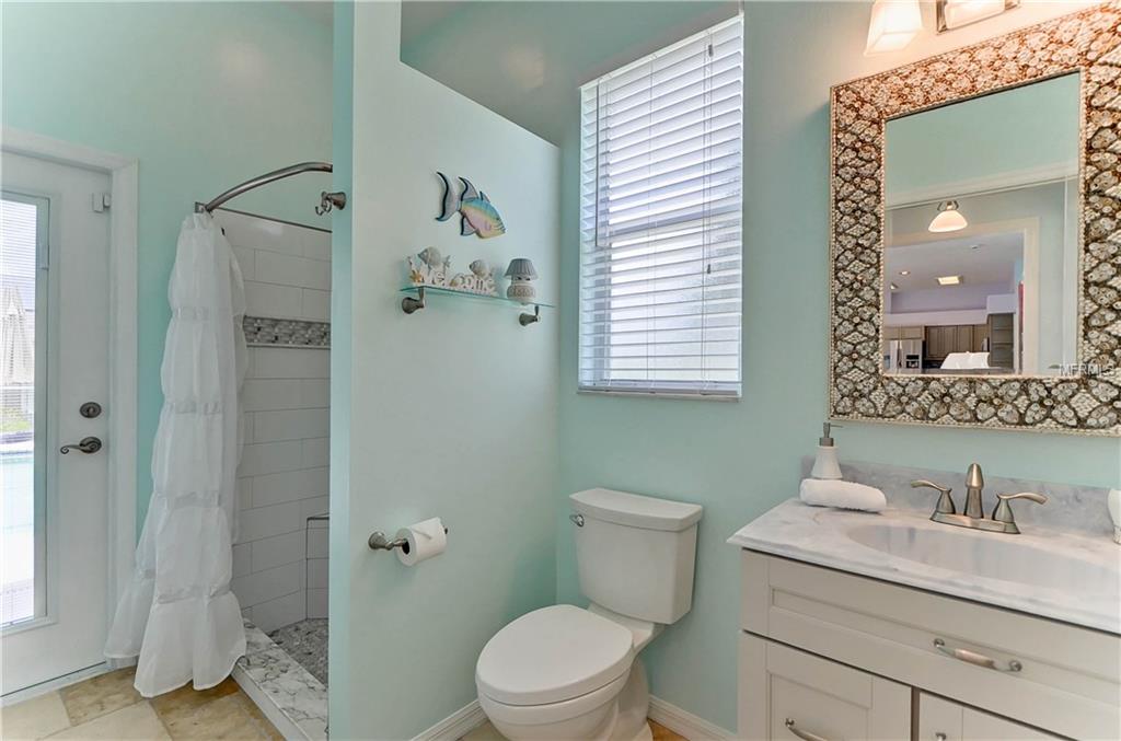 17009 WINNERS CIRCLE, ODESSA, Florida 33556, 4 Bedrooms Bedrooms, 9 Rooms Rooms,3 BathroomsBathrooms,Residential,For sale,WINNERS,T2905953