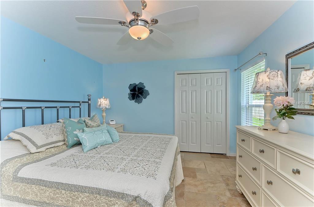 17009 WINNERS CIRCLE, ODESSA, Florida 33556, 4 Bedrooms Bedrooms, 9 Rooms Rooms,3 BathroomsBathrooms,Residential,For sale,WINNERS,T2905953