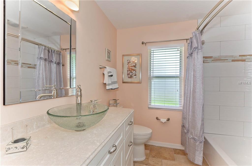 17009 WINNERS CIRCLE, ODESSA, Florida 33556, 4 Bedrooms Bedrooms, 9 Rooms Rooms,3 BathroomsBathrooms,Residential,For sale,WINNERS,T2905953