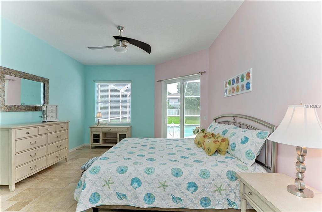 17009 WINNERS CIRCLE, ODESSA, Florida 33556, 4 Bedrooms Bedrooms, 9 Rooms Rooms,3 BathroomsBathrooms,Residential,For sale,WINNERS,T2905953