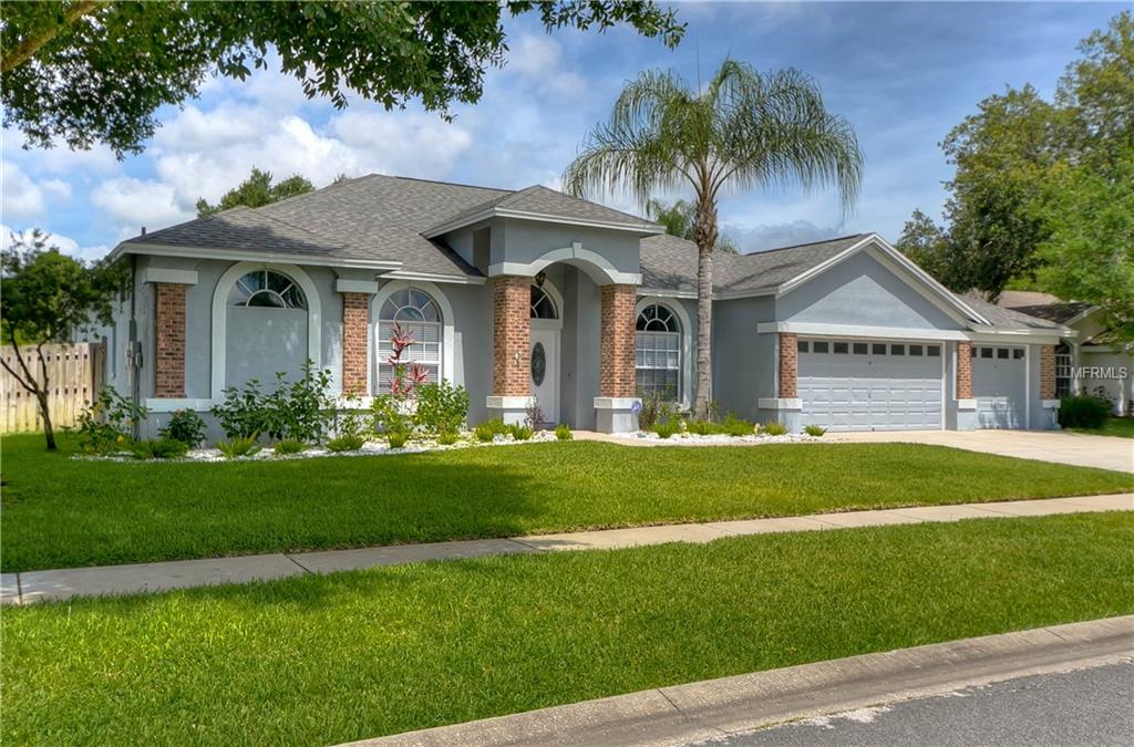 17009 WINNERS CIRCLE, ODESSA, Florida 33556, 4 Bedrooms Bedrooms, 9 Rooms Rooms,3 BathroomsBathrooms,Residential,For sale,WINNERS,T2905953