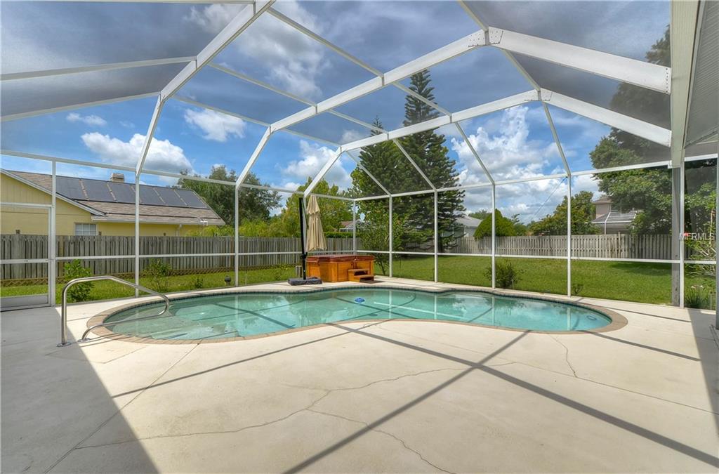 17009 WINNERS CIRCLE, ODESSA, Florida 33556, 4 Bedrooms Bedrooms, 9 Rooms Rooms,3 BathroomsBathrooms,Residential,For sale,WINNERS,T2905953