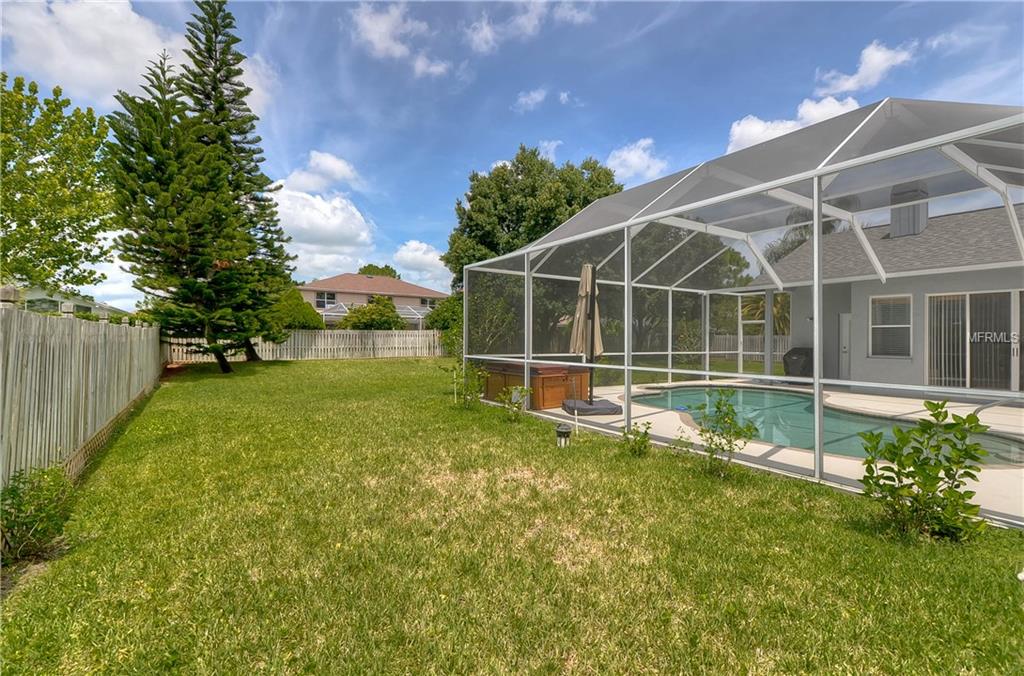 17009 WINNERS CIRCLE, ODESSA, Florida 33556, 4 Bedrooms Bedrooms, 9 Rooms Rooms,3 BathroomsBathrooms,Residential,For sale,WINNERS,T2905953