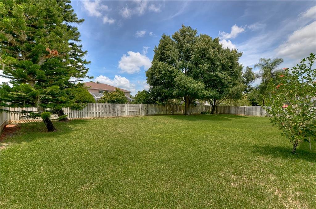 17009 WINNERS CIRCLE, ODESSA, Florida 33556, 4 Bedrooms Bedrooms, 9 Rooms Rooms,3 BathroomsBathrooms,Residential,For sale,WINNERS,T2905953