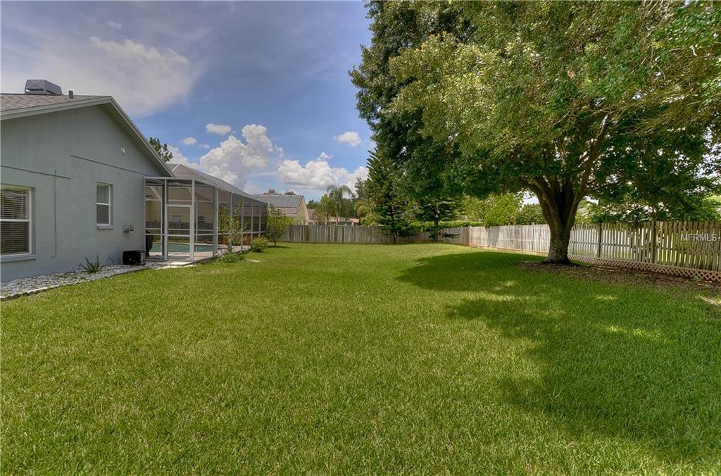 17009 WINNERS CIRCLE, ODESSA, Florida 33556, 4 Bedrooms Bedrooms, 9 Rooms Rooms,3 BathroomsBathrooms,Residential,For sale,WINNERS,T2905953