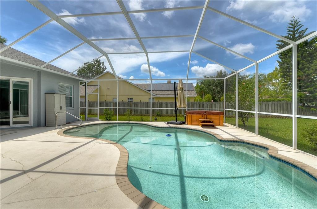 17009 WINNERS CIRCLE, ODESSA, Florida 33556, 4 Bedrooms Bedrooms, 9 Rooms Rooms,3 BathroomsBathrooms,Residential,For sale,WINNERS,T2905953