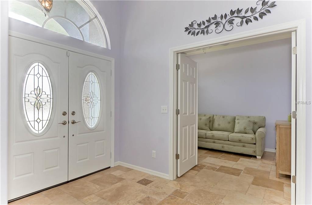 17009 WINNERS CIRCLE, ODESSA, Florida 33556, 4 Bedrooms Bedrooms, 9 Rooms Rooms,3 BathroomsBathrooms,Residential,For sale,WINNERS,T2905953