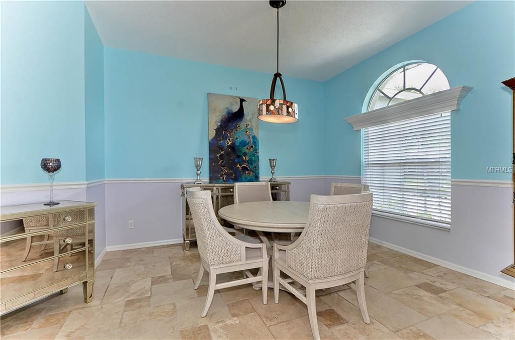 17009 WINNERS CIRCLE, ODESSA, Florida 33556, 4 Bedrooms Bedrooms, 9 Rooms Rooms,3 BathroomsBathrooms,Residential,For sale,WINNERS,T2905953