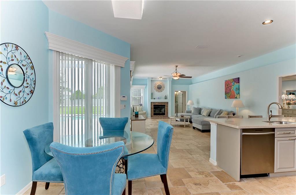 17009 WINNERS CIRCLE, ODESSA, Florida 33556, 4 Bedrooms Bedrooms, 9 Rooms Rooms,3 BathroomsBathrooms,Residential,For sale,WINNERS,T2905953