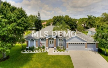 17009 WINNERS CIRCLE, ODESSA, Florida 33556, 4 Bedrooms Bedrooms, 9 Rooms Rooms,3 BathroomsBathrooms,Residential,For sale,WINNERS,T2905953