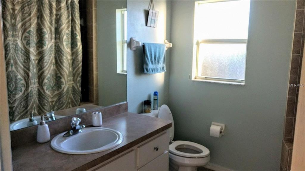 13036 KILDEER ROAD, WEEKI WACHEE, Florida 34614, 3 Bedrooms Bedrooms, 3 Rooms Rooms,2 BathroomsBathrooms,Residential,For sale,KILDEER,W7634579