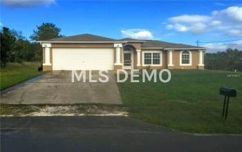13036 KILDEER ROAD, WEEKI WACHEE, Florida 34614, 3 Bedrooms Bedrooms, 3 Rooms Rooms,2 BathroomsBathrooms,Residential,For sale,KILDEER,W7634579