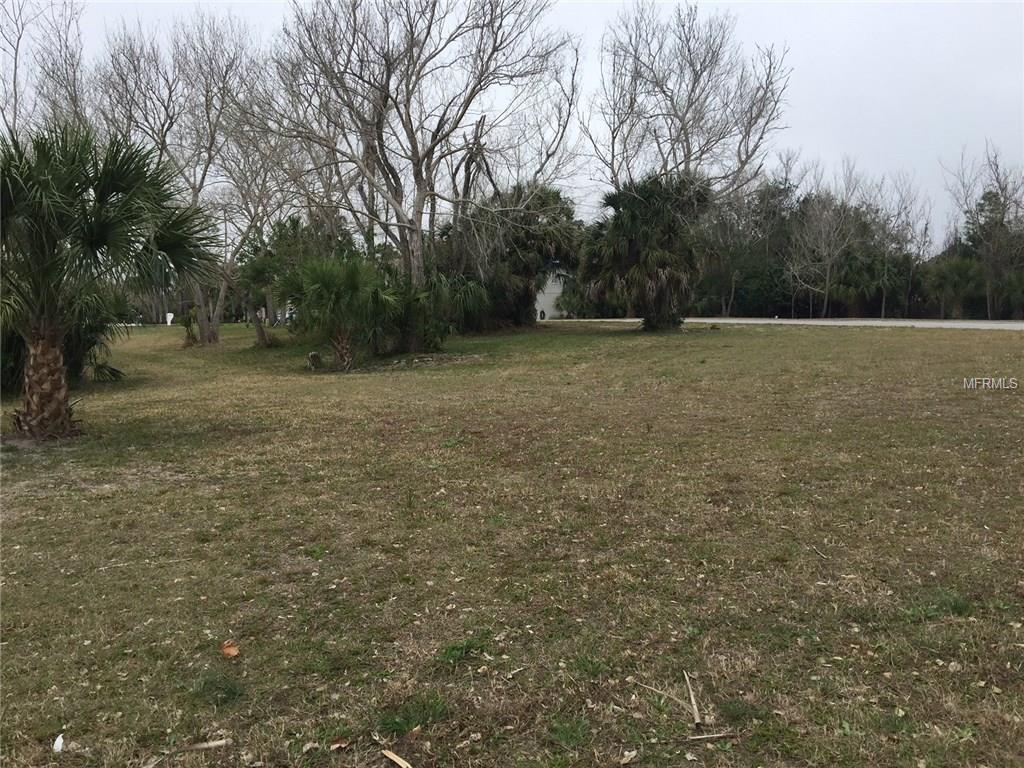 HATTERAS DRIVE, HUDSON, Florida 34667, ,Vacant land,For sale,HATTERAS,T2926642