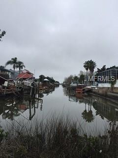 HATTERAS DRIVE, HUDSON, Florida 34667, ,Vacant land,For sale,HATTERAS,T2926642