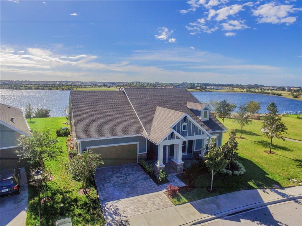 7221 HOURGLASS DRIVE, APOLLO BEACH, Florida 33572, 4 Bedrooms Bedrooms, 9 Rooms Rooms,3 BathroomsBathrooms,Residential,For sale,HOURGLASS,T2912784