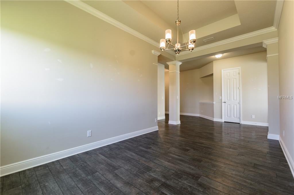 7221 HOURGLASS DRIVE, APOLLO BEACH, Florida 33572, 4 Bedrooms Bedrooms, 9 Rooms Rooms,3 BathroomsBathrooms,Residential,For sale,HOURGLASS,T2912784