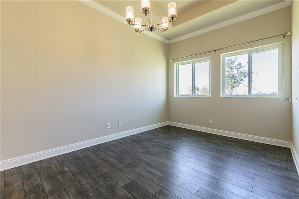 7221 HOURGLASS DRIVE, APOLLO BEACH, Florida 33572, 4 Bedrooms Bedrooms, 9 Rooms Rooms,3 BathroomsBathrooms,Residential,For sale,HOURGLASS,T2912784