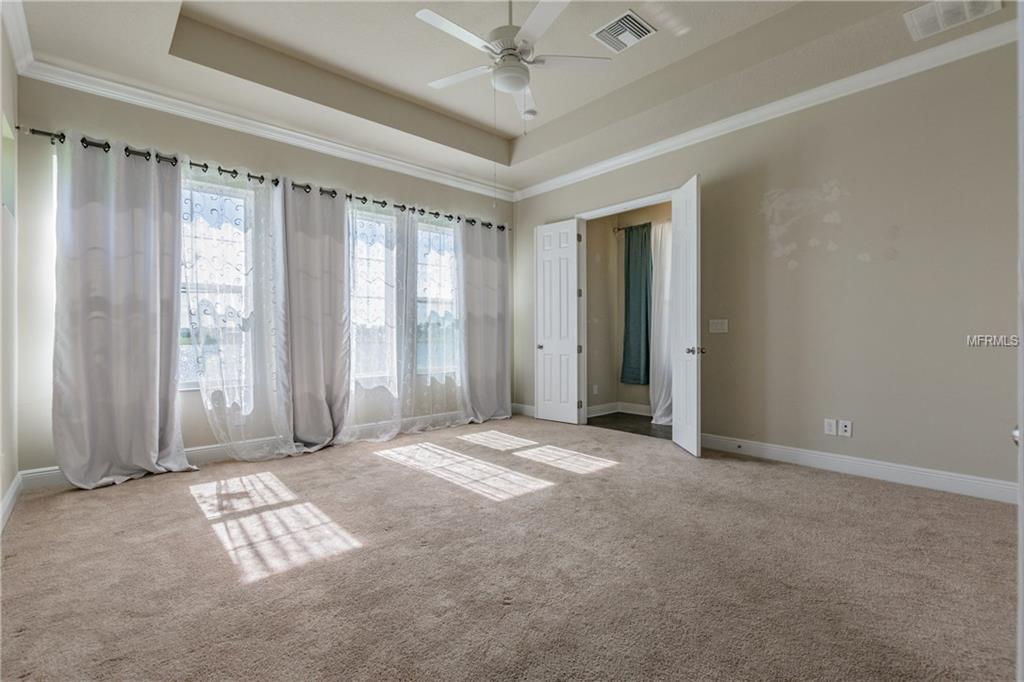 7221 HOURGLASS DRIVE, APOLLO BEACH, Florida 33572, 4 Bedrooms Bedrooms, 9 Rooms Rooms,3 BathroomsBathrooms,Residential,For sale,HOURGLASS,T2912784