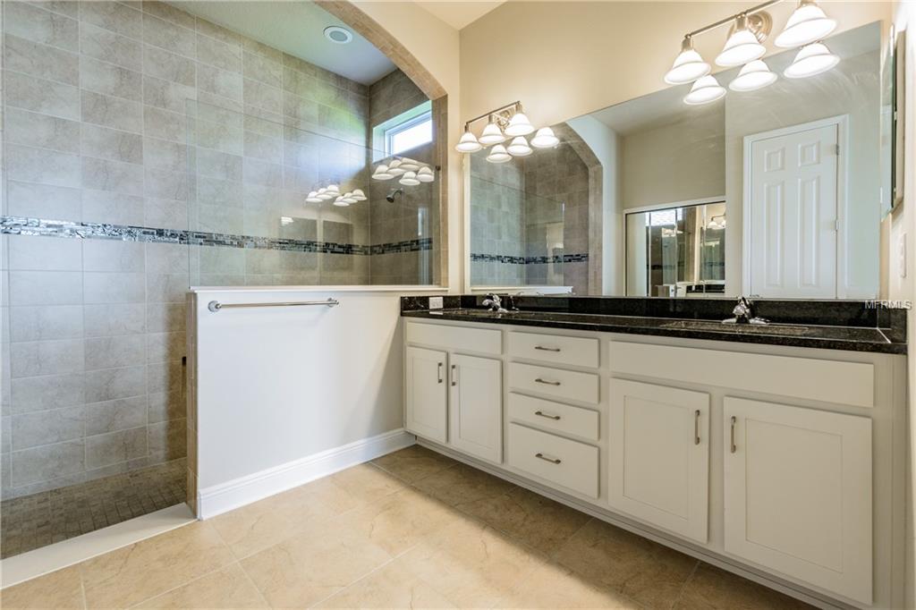 7221 HOURGLASS DRIVE, APOLLO BEACH, Florida 33572, 4 Bedrooms Bedrooms, 9 Rooms Rooms,3 BathroomsBathrooms,Residential,For sale,HOURGLASS,T2912784