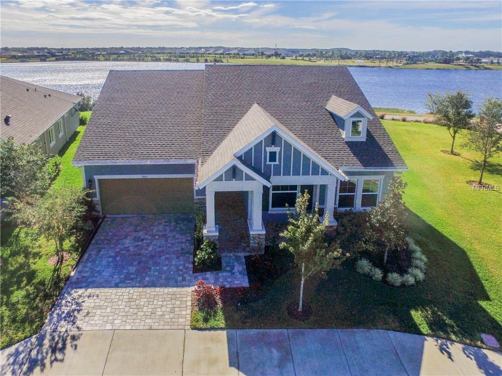 7221 HOURGLASS DRIVE, APOLLO BEACH, Florida 33572, 4 Bedrooms Bedrooms, 9 Rooms Rooms,3 BathroomsBathrooms,Residential,For sale,HOURGLASS,T2912784