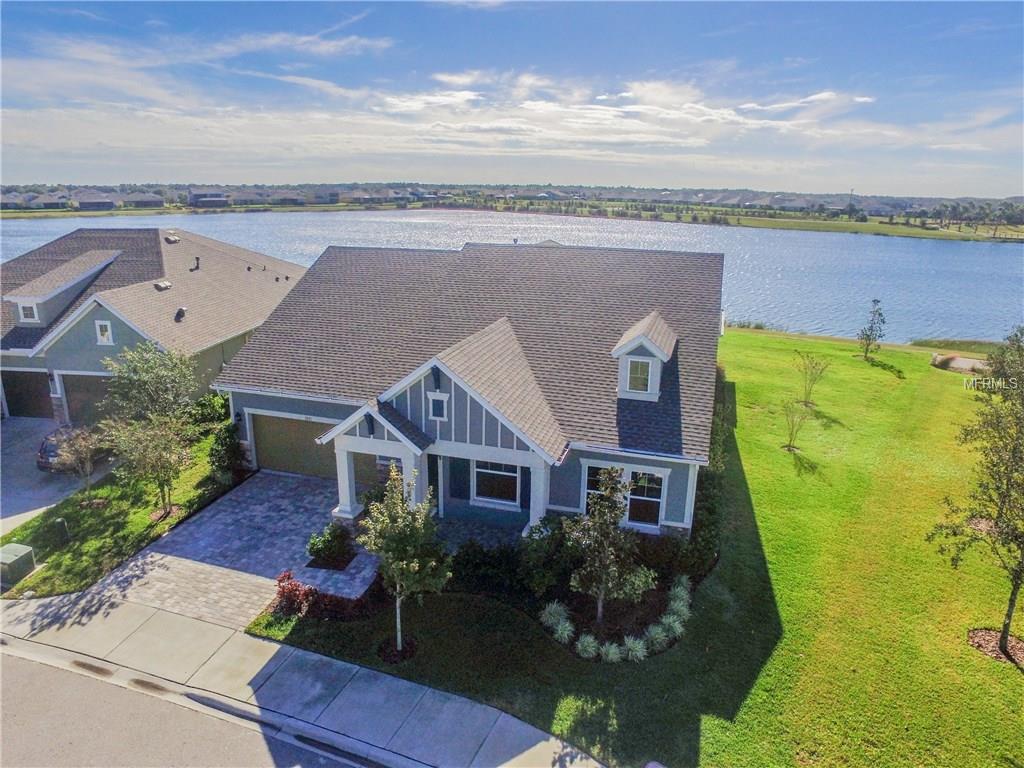 7221 HOURGLASS DRIVE, APOLLO BEACH, Florida 33572, 4 Bedrooms Bedrooms, 9 Rooms Rooms,3 BathroomsBathrooms,Residential,For sale,HOURGLASS,T2912784